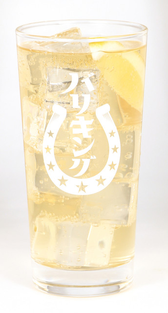 世界の山ちゃん 川崎砂子店 （せかいのやまちゃん） - 京急川崎/居酒屋