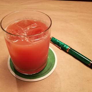 ル クラブ ジャズ_0