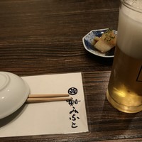 鮨みなと - 
