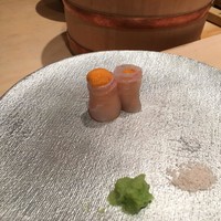 鮨 近藤 - 