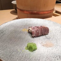鮨 近藤 - 