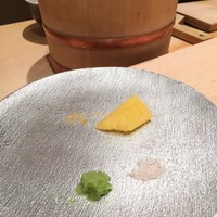 鮨 近藤 - 