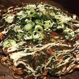 錦糸町で人気のお好み焼き ランキングtop16 食べログ 錦糸町で人気のお好み焼き ランキングtop16 食べログ