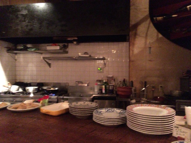 Gaucho Grill 2 Otemachi Ten photo 5