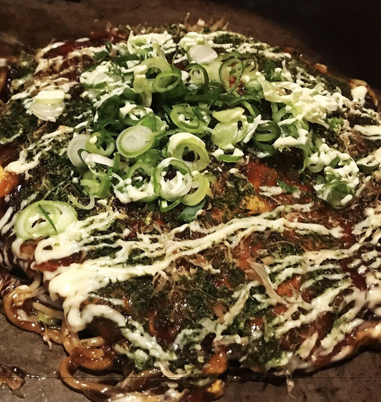 和助 わすけ 錦糸町 お好み焼き 食べログ 和助 わすけ 錦糸町 お好み焼き 食べログ