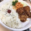 築地銀だこ 恵比寿店