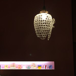 四季ごはん 晴れ間。 - 