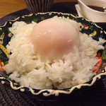 四季ごはん 晴れ間。 - 