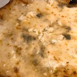 ラッテリア ベベ  カマクラ - 