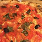 ラッテリア ベベ  カマクラ - 