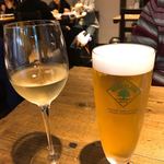 ラッテリア ベベ  カマクラ - 