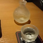 酒食彩宴 粋 - 