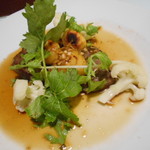 キッチン 晴人 - 