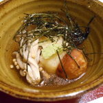 キッチン 晴人 - 