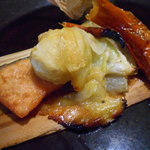 キッチン 晴人 - 