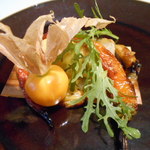 キッチン 晴人 - 