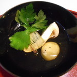 キッチン 晴人 - 