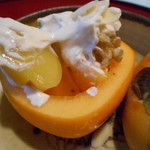 キッチン 晴人 - 