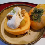 キッチン 晴人 - 