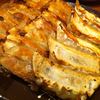 浪花ひとくち餃子 餃々 神田西口店