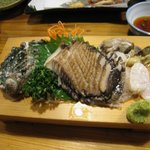 居酒屋　蔵 - これ最高に美味しかった♪　また食べに行きたい！