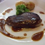 ミオ - ☆本格イタリアンがカウンターで味わえます☆