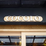 Cocolo - 