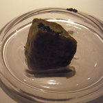 フロリレージュ - グリーンオリーブ