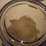 フロリレージュ - レモンスカッシュ