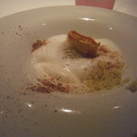 フロリレージュ - アイス