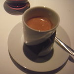 フロリレージュ - 