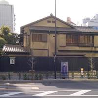 明神下 神田川 本店 - 