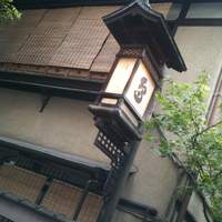 ぼたん - 