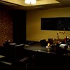 Food&Bar HONEY