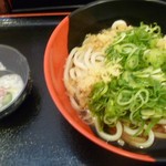 伊予製麺 - 