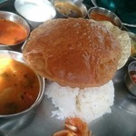 エー・ラージ - 