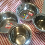 エー・ラージ - 