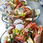 アル ソリーソ - 