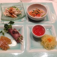 銀座 麒麟 - 