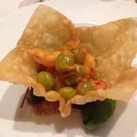 銀座 麒麟 - 