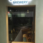 Ottotto BREWERY - 