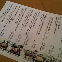 江戸前肉割烹 宮下 - 