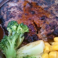 江戸前肉割烹 宮下 - 