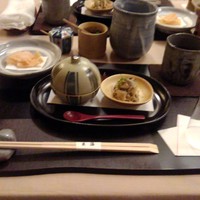 玄海 本店 - 