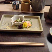 玄海 本店 - 