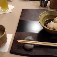 玄海 本店 - 
