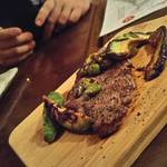 アンドレ貴島 - 