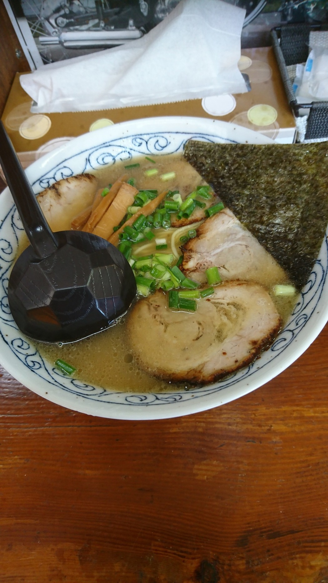 敬三 御前崎店 name=