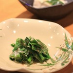 エビス亭 - つるむらさき