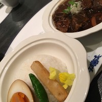 華都飯店 - 